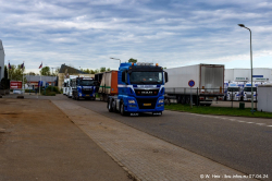 20240407-Truckrun-Horst-T1-00414